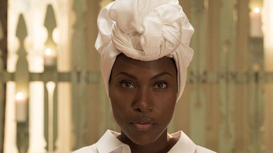 Spike Lee Dizisi She’s Gotta Have It’e İkinci Sezon Onayı haber görseli