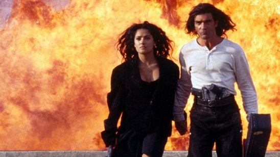 Ekranların ve Beyaz Perdenin Bize Öğrettiği Yanlışlar! haber görseli