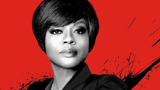 Scandal ve How To Get Away With Murder’dan Ortak Bölüm Sürprizi! haber görseli