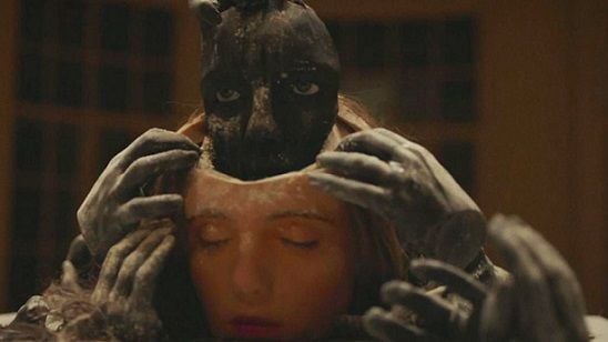 Channel Zero: Butcher’s Block'tan Fragman Yayınlandı haber görseli