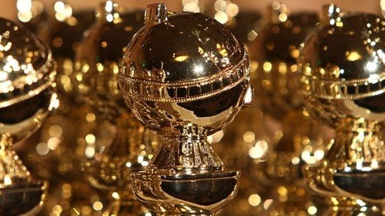 2018 Altın Küre Ödülleri Sahiplerini Buldu! haber görseli