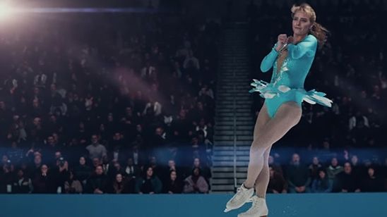 Margot Robbie'li "Ben, Tonya"dan Altyazılı Fragman! haber görseli