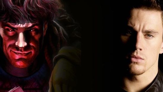 "Gambit" 3. Kez Yönetmenini Kaybetti! haber görseli