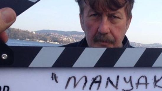 Onur Ünlü'nün Yeni Filmi Vizyon Tarihini Aldı! haber görseli
