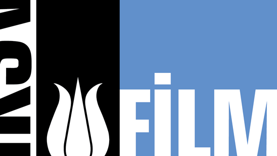 37. İstanbul Film Festivali Ulusal Yarışma Jürisi Belirlendi! haber görseli