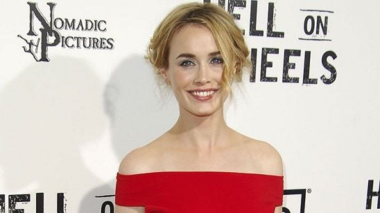 Süper Kahraman Dizisi The Boys’un Başrollerine Beş Yeni İsim Eklendi haber görseli