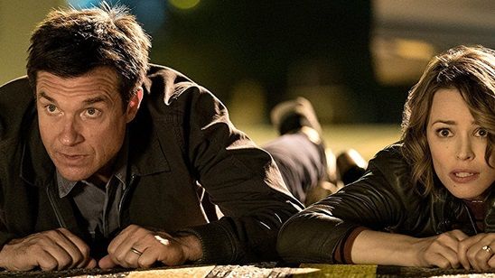 “Game Night”tan Yeni Poster Var! haber görseli