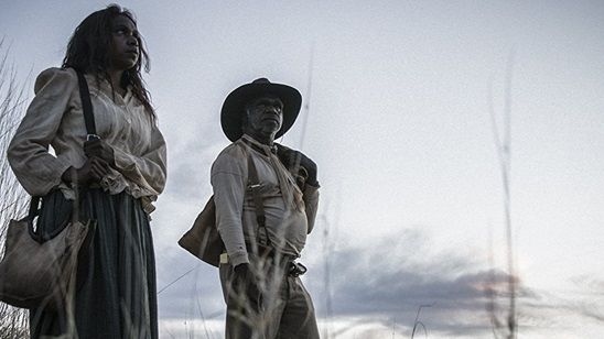 “Sweet Country”den İlgi Çekici Yeni Fragman! haber görseli