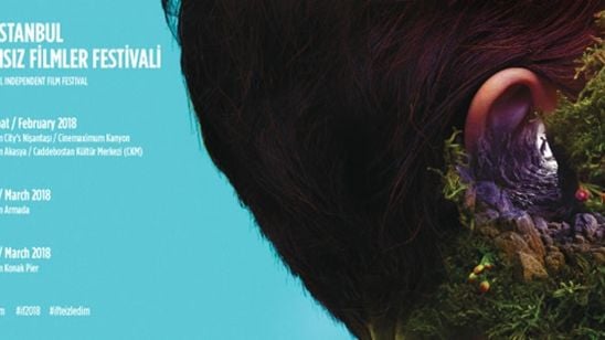 !f İstanbul'un 2018 Programı Dopdolu! haber görseli