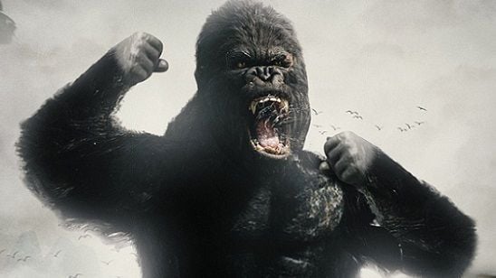 TV’de Hafta Sonu (26-28 Ocak) haber görseli