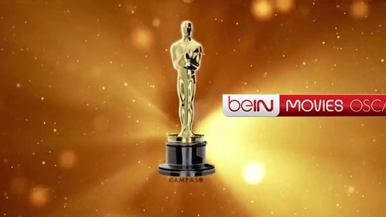 Oscar Heyecanı Digiturk’te Başladı!