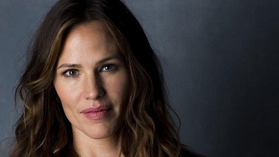 Jennifer Garner Ekranlara Geri Dönüyor  haber görseli
