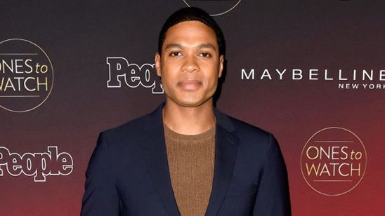 “True Detective”in 3. Sezonuna “Justice League” Desteği! haber görseli