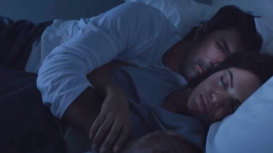 "Çocuklar Sana Emanet"ten Poster Çıktı! haber görseli