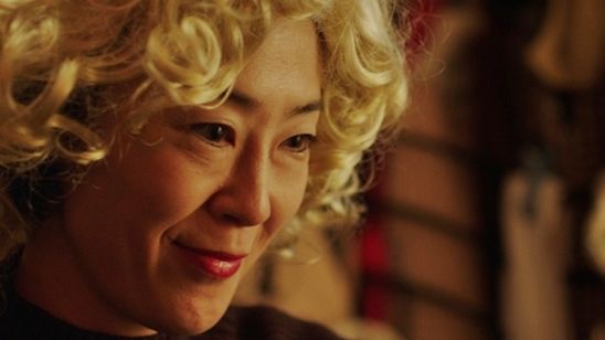 !f İstanbul 2018'de 19 Şubat Programı! haber görseli