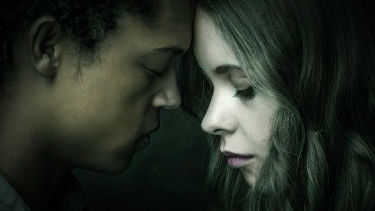 Netflix’in Yeni Dizisi The Innocents’ın Tanıtımı Yayınlandı haber görseli