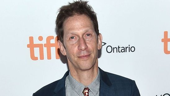 Tim Blake Nelson “Tribe” Filminde Oynayacak! haber görseli