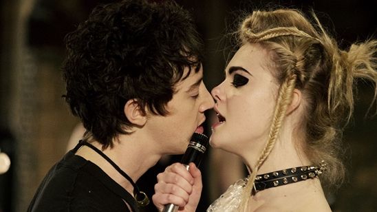 !f İstanbul 2018'de 20 Şubat Programı! haber görseli