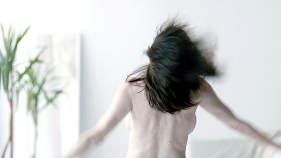 68. Berlin Film Festivali'nde Ödüller Sahiplerini Buldu haber görseli
