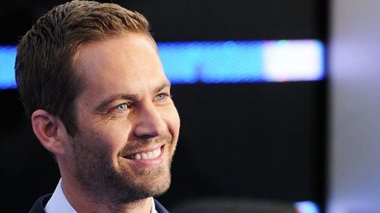 “Hızlı ve Öfkeli” Serisinin Yıldızı Paul Walker’ın Hayatı Belgesel Oluyor! haber görseli