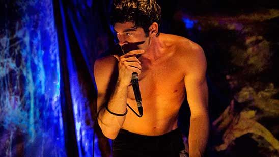 !f'in Ankara ve İzmir Yolcuğu Yarın Başlıyor! haber görseli