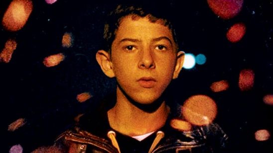 !f Ankara ve !f İzmir'de Bugün Neler Var? haber görseli