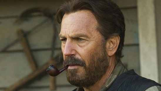 Yellowstone: Kevin Costner Ekranlara Geri Dönüyor haber görseli