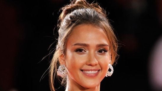 Jessica Alba ‘Bad Boys’un Başrolünde! haber görseli