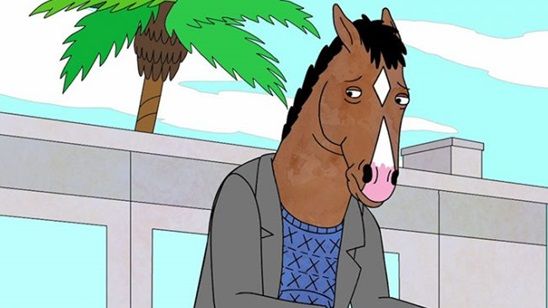 “Bojack Horseman”ın Yaratıcısından Yeni Animasyon Dizisi Geliyor! haber görseli