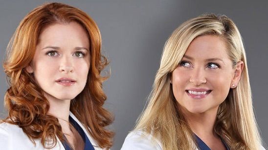 Grey’s Anatomy Cephesinde Şoke Edici Gelişme! haber görseli