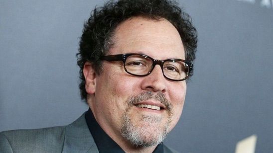 Yeni Star Wars Dizisi Jon Favreau’ya Emanet! haber görseli