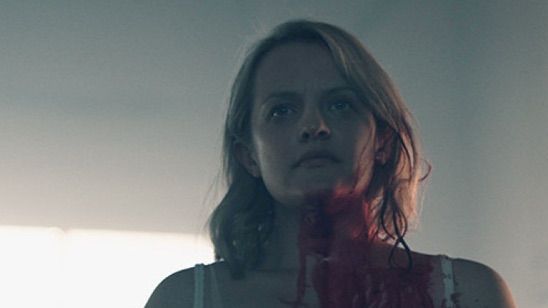 The Handmaid's Tale: 2. Sezondan Teaser Geldi haber görseli