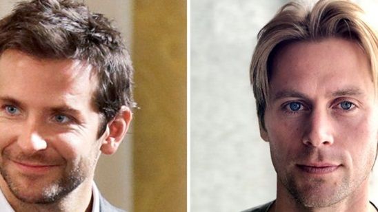 Bradley Cooper’ın Casus Filmi Senaristini Buldu! haber görseli