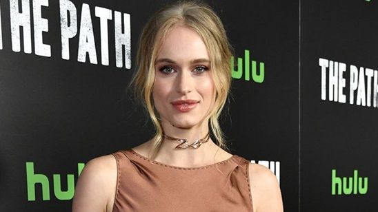 Leven Rambin, Netflix’in Motley Crue Biyografisinde Rol Alacak! haber görseli