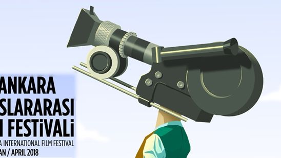29. Ankara Uluslararası Film Festivali Ulusal Uzun Yarışma Filmleri! haber görseli