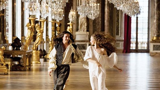 Cannes Dizi Festivali Yarışma Seçkisi Açıklandı; Melisa Sözen de Jüride! haber görseli