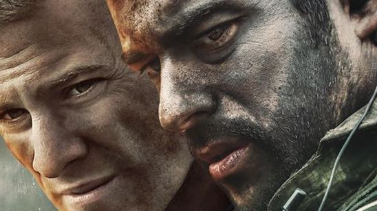 Bol Yıldızlı "Can Feda"ya Dev Prodüksiyon! haber görseli