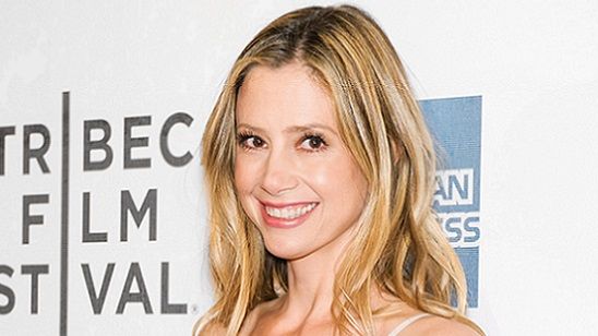 Oscarlı Mira Sorvino ‘The Code’un Başrolünde! haber görseli