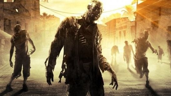 Test: Ne Tür Bir Zombisin? haber görseli