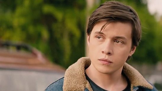 Ünlülerden LGBTİ Filmi "Love, Simon"a Destek! haber görseli