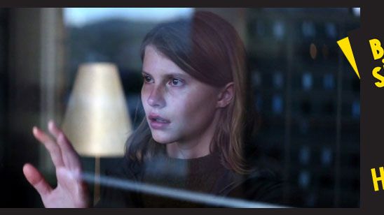 Başka Sinema'da Bu Hafta Neler Var? haber görseli
