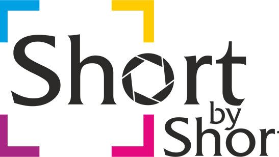 Kısa Filmler İçin Yeni Platform: ShortbyShort