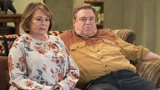 “Roseanne” Yeni Sezon Onayını Tek Bölümle Aldı! haber görseli
