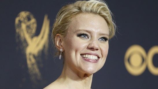 Kate McKinnon Yeni Danny Boyle Filminde Rol Alabilir!