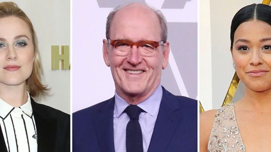 Yeni Miranda July Filmi Başrollerini Buldu! haber görseli