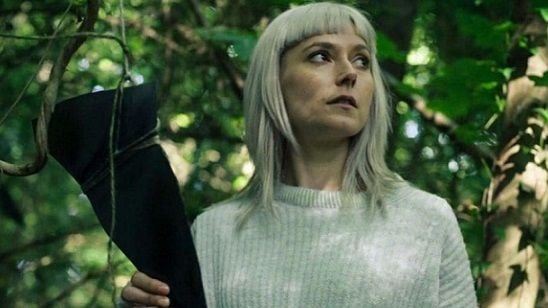 ‘Requiem’in Senaristinin Yeni Projesi Belli Oldu  haber görseli