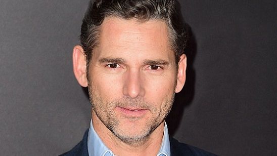 Suç Dizisi ‘Dirty John’un Diğer Başrolü Eric Bana Oldu haber görseli