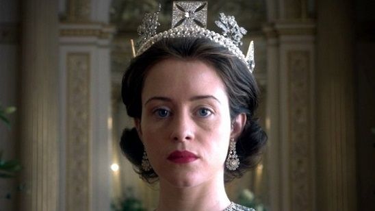 Televizyonun 2018 BAFTA Adayları Belli Oldu haber görseli