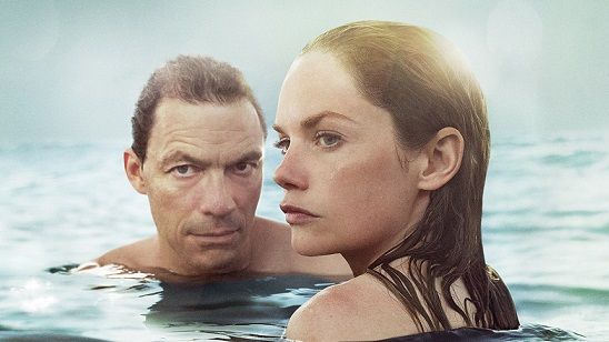 The Affair’ın 4. Sezonundan Teaser Yayınlandı haber görseli