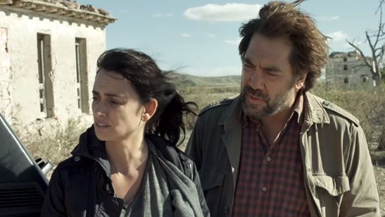 Asghar Farhadi’nin Yeni Filmi “Everybody Knows”ta Gerilim Tavan Yapıyor!